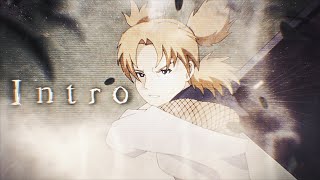 INTRO - TRILLAB