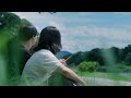 映画『キャンバス』予告編