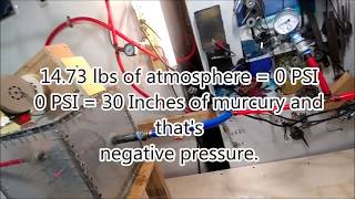 Thanks to everyone who has donated the project we have been able rapid
prototype latest essential part on our tesla turbine r&d, if you would
like ...
