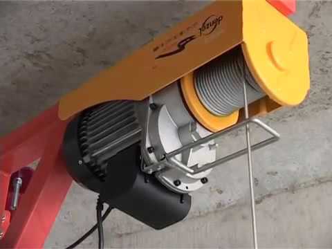 Подъем дв. Настил с люком всп 250/1,2. Хабаровск логотип стройка. Подъем дв. 5т.