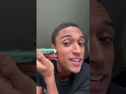 One YEAR Can CHANGE Your Life Inspiration Motivation Skincare