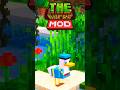 Minecraft 1.20.1: Os novos Patos do Minecraft!!! - The Ducks MOD [JAVA]