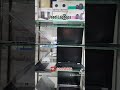 Used Laptops #usedlaptop #kuwait