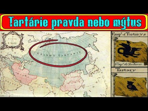 Video: SYFILIDA LENINA - pravda nebo mýtus?