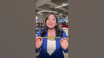 Uitgelegd: Nieuwe arbeidswetten en vrouwelijke werknemers | Nieuwe arbeidswet | N18S