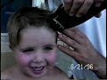 Summer 1996 