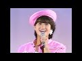 河合奈保子 そよかぜのめろでぃー3