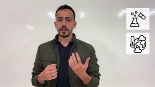 Refrigerantes Cfc E Hcfc E Seus Impactos Ambientais