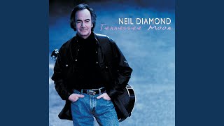 Video thumbnail of "Neil Diamond - Like You Do"