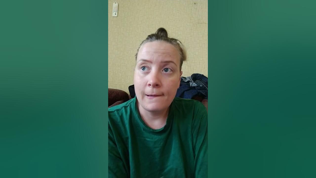 Всемирный день 4 февраля. Рак 4 сентября. Поддерживающая терапия. Медики на селе. Рак 4 сентября.