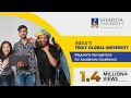 Sharda University Others(12)