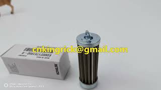 Kohler Premium Lawn Mower Kohler Oil Filter Kohler Fuel filters