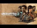 تحميل لعبة UNCHARTED:Legacy of Thieves Collection