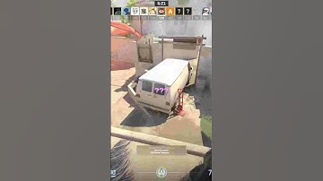 CS2 LAG MOMENTS #shorts #cs2