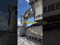 The World of Heavy Machinery