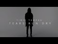 Tinie Tempah - Tears Run Dry (ft. Sway Clarke II)  [Official Music Video HD]