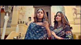 New song  me sab kuch chad deta tere karke