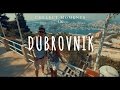 DUBROVNIK 4k VLOG