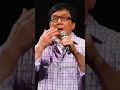 Jackie Chan broke his back on POLICE STORY