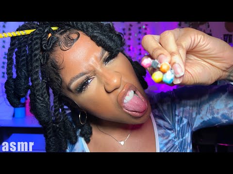 ASMR | Tracing You (the Personal Attention you didn’t know you needed)