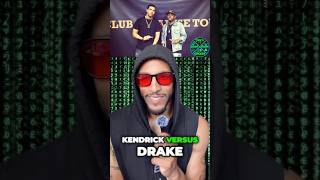 #Rap #Rapper #youtubeshorts KendrickLamar #Drake #RapBeef #NotLikeUs #FamilyMatters #RapBattle