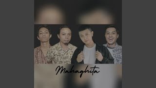 Mengenangku