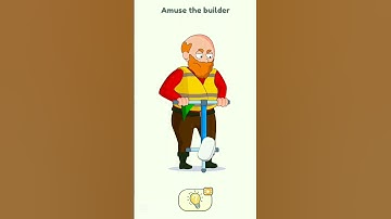 Impossible Date 2 level 1072| Trick ridlle#impossible #dop2 #trending #gaming #gameplay