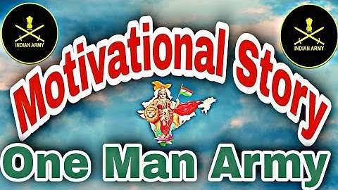 🇮🇳⚔️🇮🇳⚔️Real Story Army।। indian Air Force ।। officers Army।। Target 🎯।। indian Army।।🇮🇳🇮🇳🇮🇳⚔️⚔️⚔️