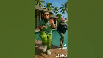 توم توم توم سحور 