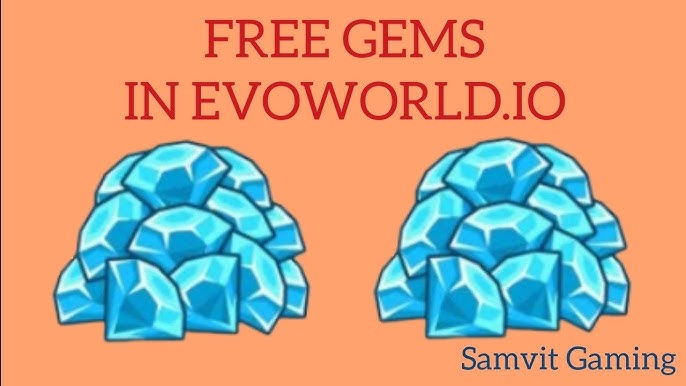 FlyorDie.io (EvoWorld.io) January Bonus codes (GET OVER 90% BONUS + FREE  GEMS) 