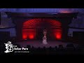 Miss Burlesque ACT- Seker Pare - Traditional