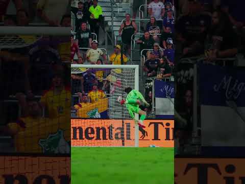 A point on the road, helped by these. 🧤