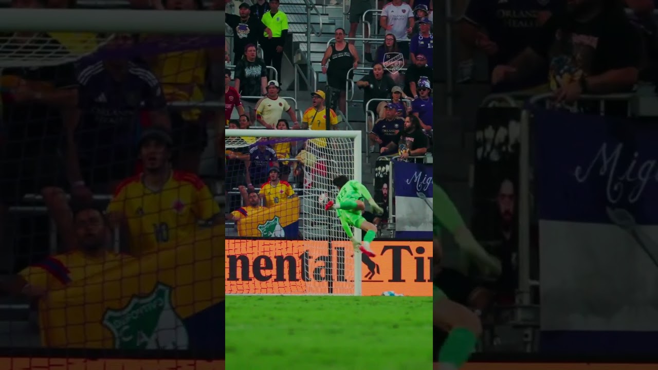 A point on the road, helped by these. 🧤
