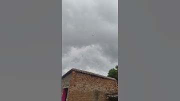 #newton #newtonfirstlaw #experiment #physicsfun #physicslover #viralreels #mitranjansir