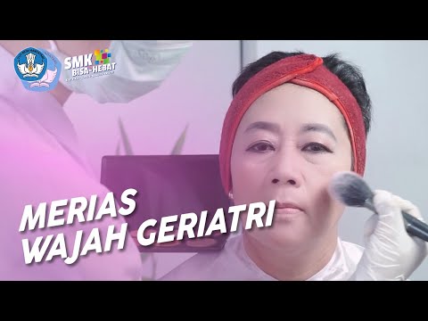 Video: Cara Menjadi Konsultan Geriatri: 13 Langkah (dengan Gambar)