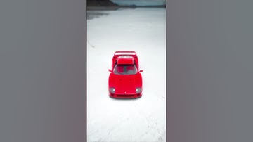 You decide your future #kodezi #programing #python