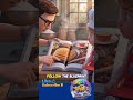 Dad's Pancake FAILS! 💥🥞 #shorts #learnenglish #englishstories #dailyenglish #3danimation