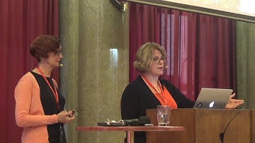 Margaret Eker, Jennifer Rondeau - Docs as Code: The Missing Manual