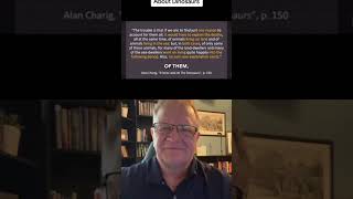 dinosaurs in the Bible 🦖 evolution versus creation, why did the dinosaurs die ￼￼