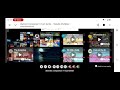Youtube Thumbnail title