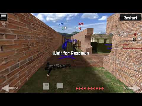 საბა ჭკადუა