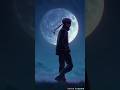 Aawaara Angaara | Tere Ishk Mein | Heart Touching Song