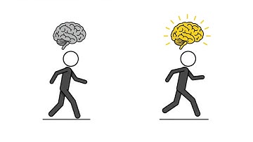 “You’re Not Lazy—You’re Just Stuck (Here’s the Fix)”