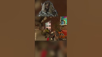 Trolling Another Noob #callofduty #mw3