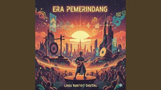 Download Lagu Semampai Ulih MP3