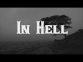OFFICIAL Lyric Video The Dead South In Hell I'll Be In Good Company feat Rich Kidd