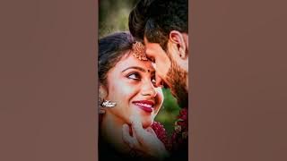 GULABI SHARARA THUMAK THUMAK FULL SONG COMING SOON DJ SH SIDDARTH JBP GFX EDIT SHARAN(720P_HD)