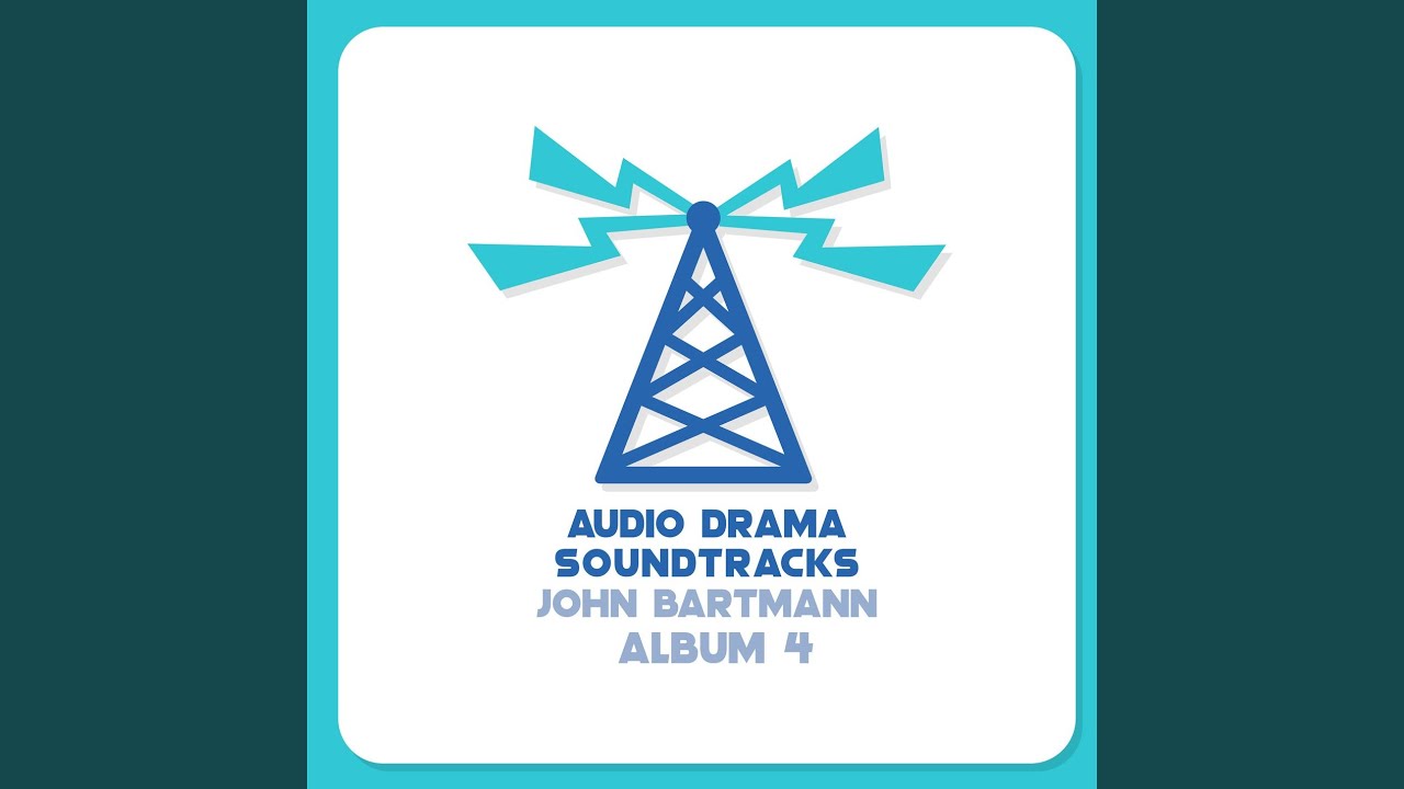 Watch Hyper Violin Beats on YouTube Watch Hyper Violin Beats on YouTube