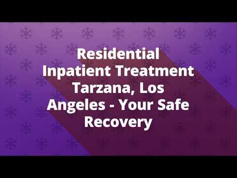 NorthStar Detox & Treatment Center in Tarzana CA