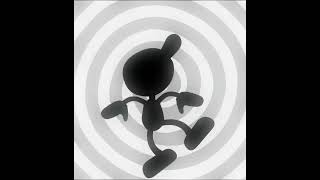 The Winner Is Mr Game U0026 Watch